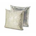 Khal 23.5" x 23.5" Cushion