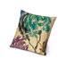 Mezewele Cushion - 16"x16"
