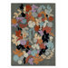 Kaizen Rug