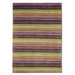 Nandura Rug