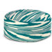 Neuss Pouf Ottoman