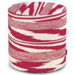 Neuss Cylindrical Pouf Ottoman