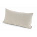 Nabal 12"x24" Pillow
