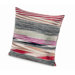 Nantes 24"x24" Pillow