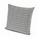 Nossen 24"x24" Pillow