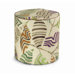 Nagaon Cylindrical Pouf Ottoman