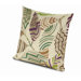 Nagaon 24"x24" Pillow
