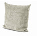 Nibra  31"x31" Pillow