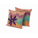 Narboneta Ricamato Pillow