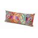 Noceda 14"x31"Pillow