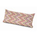 Nesterov 14"x31" Pillow