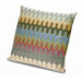 Mogle Cushion -