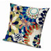 Vevey Cushion 16" x  16"