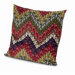 Nancho 31"x31" Pillow