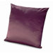 Mono Cushion - 16" x 16"