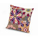 Naima 16"x16" Pillow