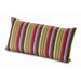 Nedroma 12"x24" Pillow