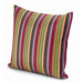 Nedroma 24"x24" Pillow