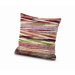 Norsewood 12"x12" Pillow