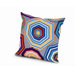 Navarrete 16"x16" Pillow