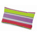 Navas Pillow