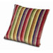 Mysore Cushion - 23.5"