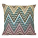 Kew Cushion 16" x  16"