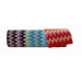 Otello Hand Towel (set of 6)
