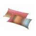 Jacaranda Cushion