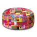 Ottoway Beanbag Pouf