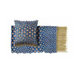 Ornella Throw