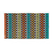 Orfeo Beach Towel