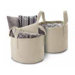Oden Bag