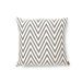 Nossen 16"x16" Pillow