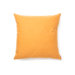 Jo Cushion -