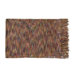 Odelia Throw
