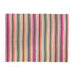 Ovidio Beach Towel