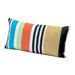 Olvan Cushion