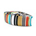 Olvan PW Pouf Ottoman