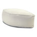 Ontario Pouf Ottoman