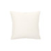 Kadu 16" x 16" Cushion