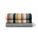 Funny Blanket
