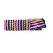Omar Beach Towel