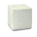Ovens Cube Pouf Ottoman