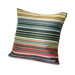 Osage Cushion