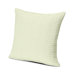 Oden Cushion