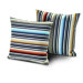 Janisey Cushion 16" x  16"