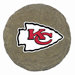 NFL Stepping Stone