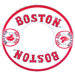 MLB Inner Tube