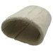 Outdoor Cat House Winter Warmer